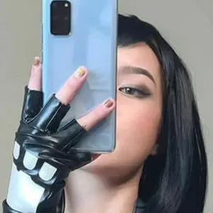 Kathy Eve / kathy_eve / kathyeve / kathyevechu / kathyfree nude photo #0021