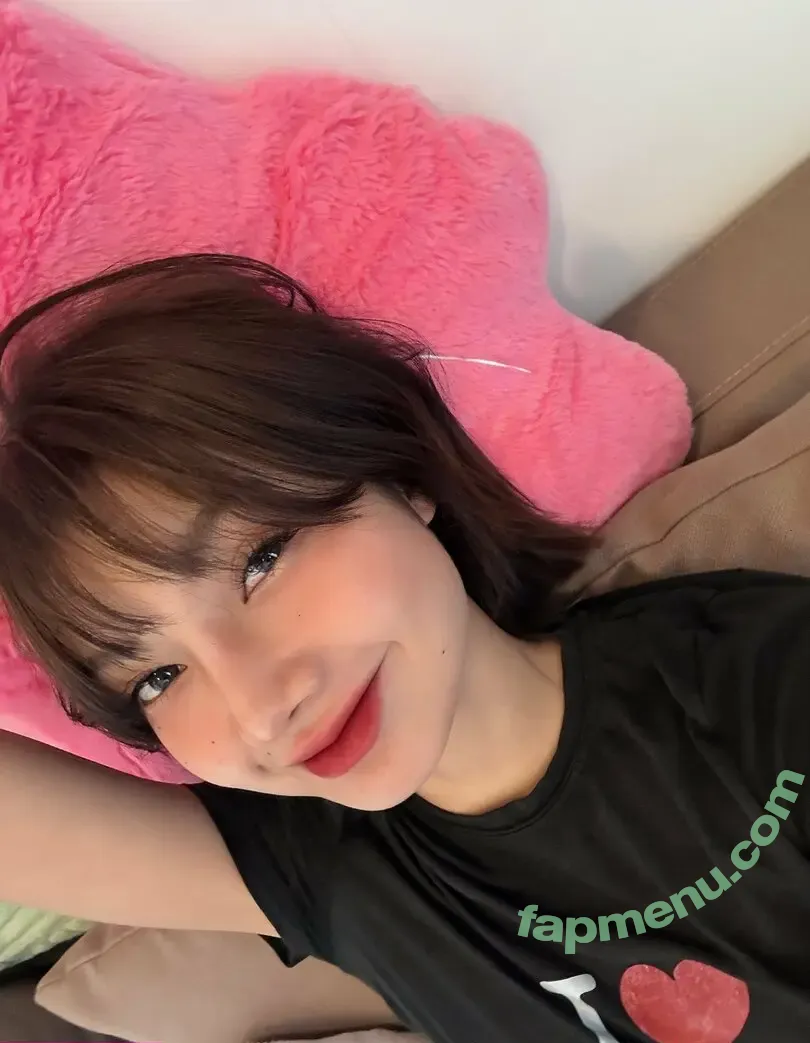 Kathy Eve nude photo #0022 (kathy_eve / kathyeve / kathyevechu / kathyfree)