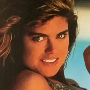 Kathy Ireland / kathyireland nude photo #0024