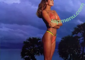 Kathy Ireland / kathyireland nude photo #0039