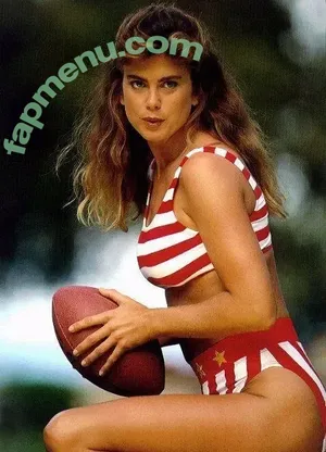 Kathy Ireland / kathyireland nude photo #0040