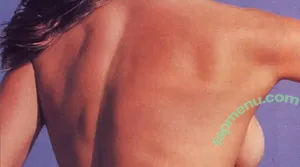 Kathy Ireland / kathyireland nude photo #0048