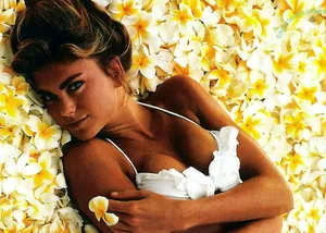 Kathy Ireland / kathyireland nude photo #0053