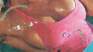 Kathy Ireland / kathyireland nude photo #0100
