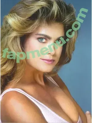 Kathy Ireland / kathyireland nude photo #0102