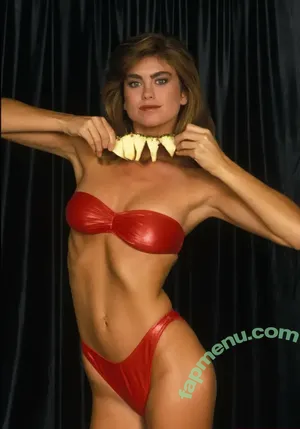 Kathy Ireland / kathyireland nude photo #0128