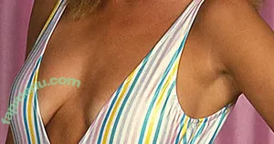 Kathy Ireland / kathyireland nude photo #0129
