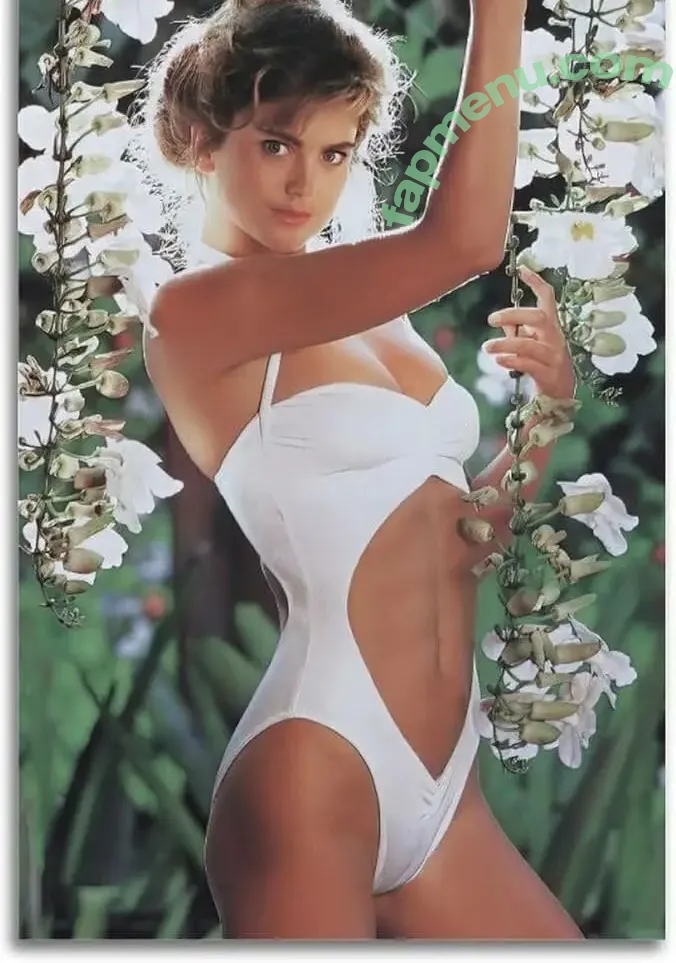 Kathy Ireland nude photo #0008 (Kathy Ireland)
