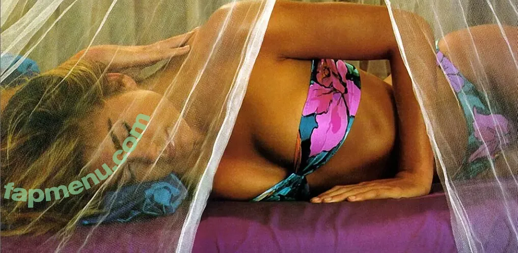 Kathy Ireland nude photo #0072 (kathyireland)