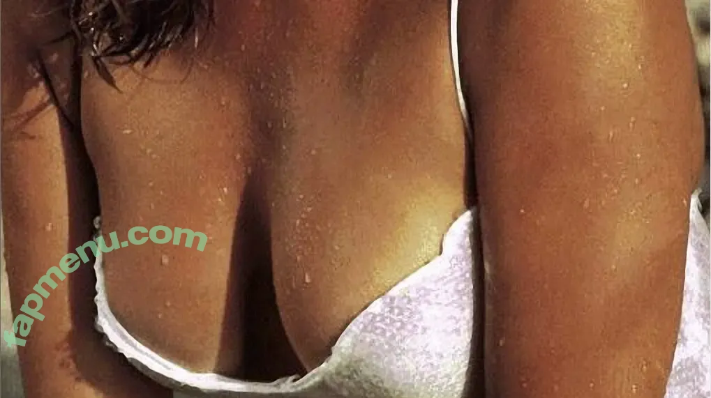Kathy Ireland nude photo #0082 (kathyireland)