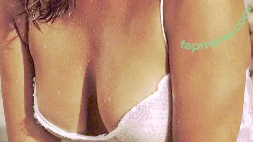 Kathy Ireland nude photo #0083 (kathyireland)