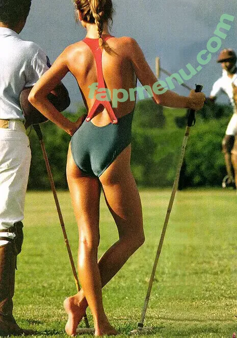 Kathy Ireland nude photo #0085 (kathyireland)