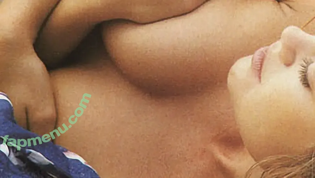 Kathy Ireland nude photo #0088 (kathyireland)