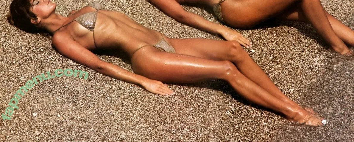 Kathy Ireland nude photo #0090 (kathyireland)