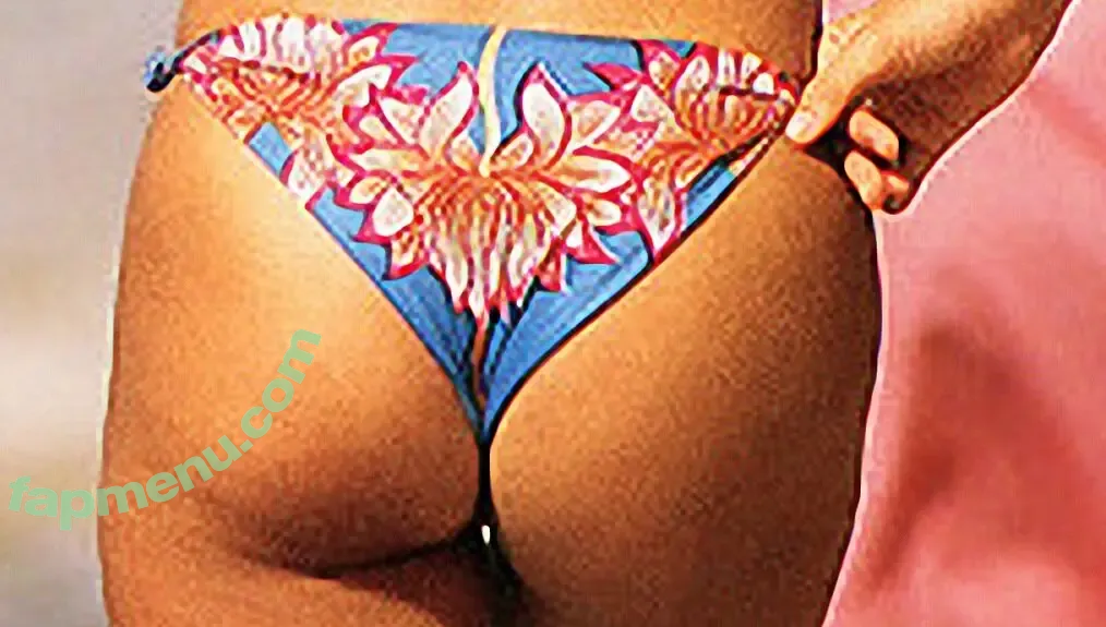 Kathy Ireland nude photo #0105 (kathyireland)