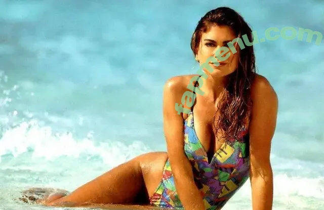 Kathy Ireland nude photo #0117 (kathyireland)