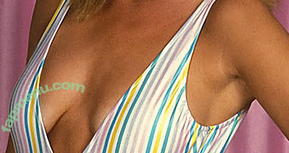 Kathy Ireland nude photo #0129 (kathyireland)