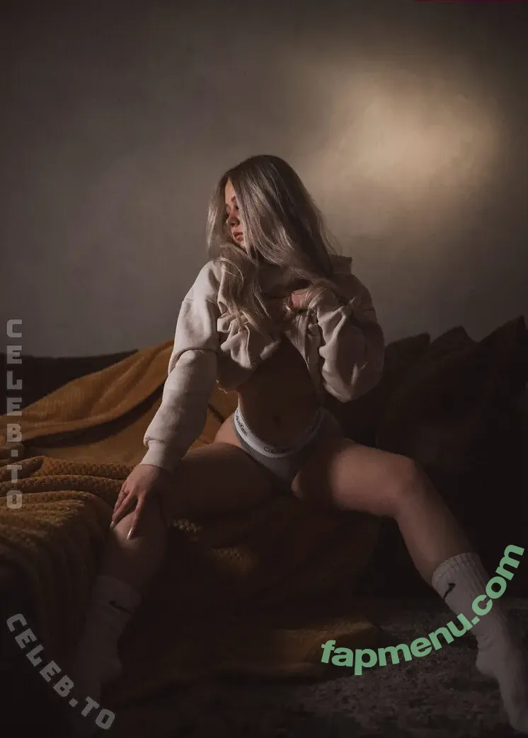 Kathy-sweet nude photo #0064 (iceblondi / katja_bln_ / sweet.kathy.official)