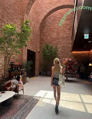 Kathy Zheng / kathyyymm nude photo #0093