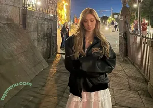 Kathy Zheng / kathyyymm nude photo #0112