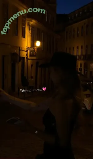 Kathy Zheng / kathyyymm nude photo #0124