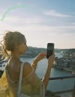 Kathy Zheng / kathyyymm nude photo #0199