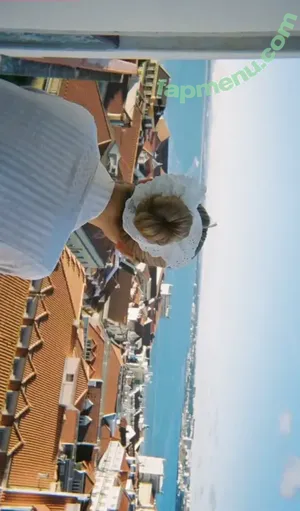 Kathy Zheng / kathyyymm nude photo #0204