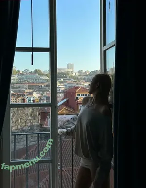 Kathy Zheng / kathyyymm nude photo #0208