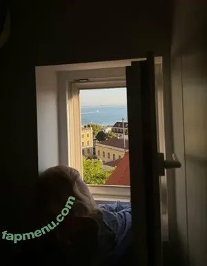 Kathy Zheng / kathyyymm nude photo #0209