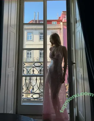 Kathy Zheng / kathyyymm nude photo #0213