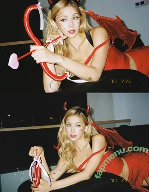 Kathy Zheng / kathyyymm nude photo #0223