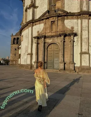 Kathy Zheng / kathyyymm nude photo #0230