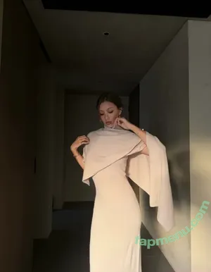 Kathy Zheng / kathyyymm nude photo #0262