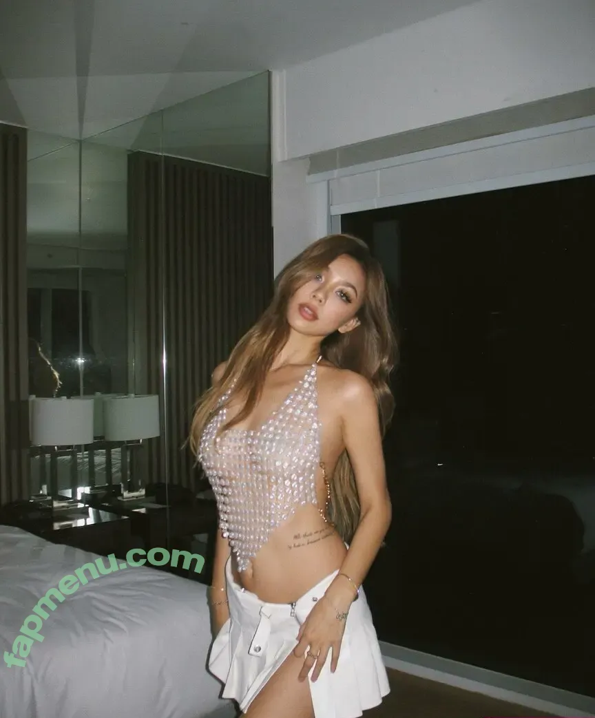 Kathy Zheng nude photo #0023 (kathyyymm)