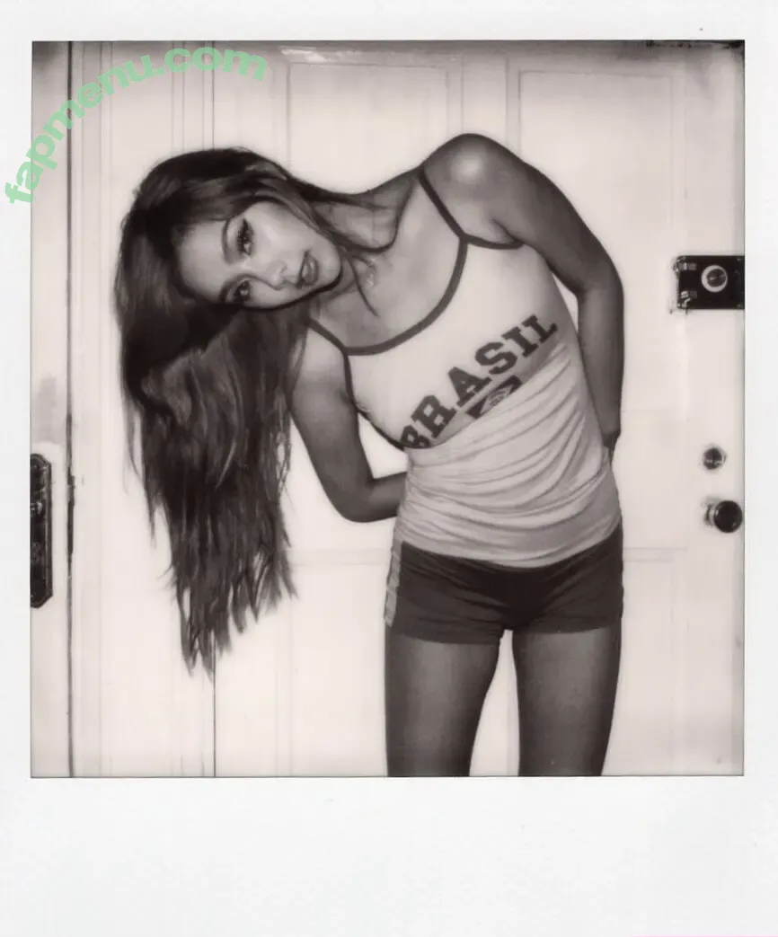 Kathy Zheng nude photo #0037 (kathyyymm)