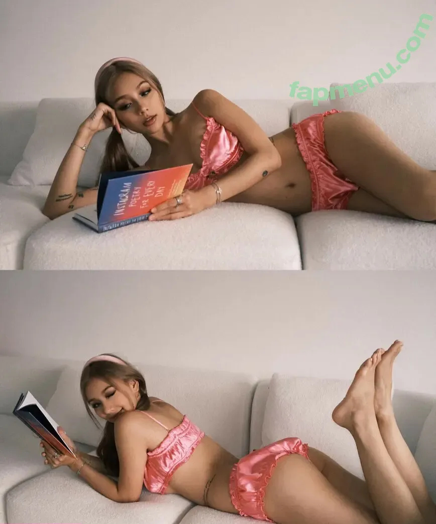 Kathy Zheng nude photo #0047 (kathyyymm)