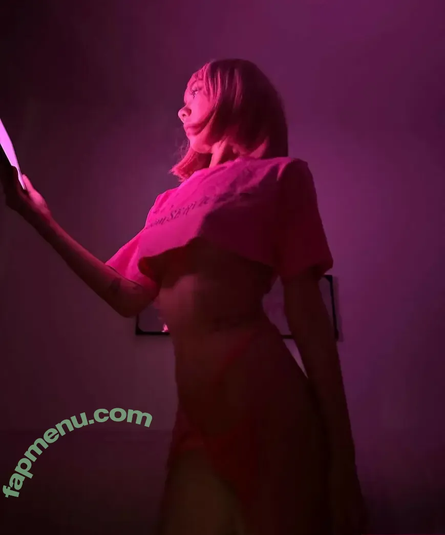 Kathy Zheng nude photo #0050 (kathyyymm)