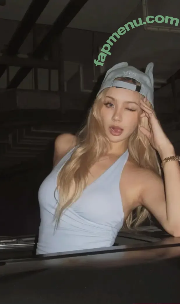 Kathy Zheng nude photo #0076 (kathyyymm)