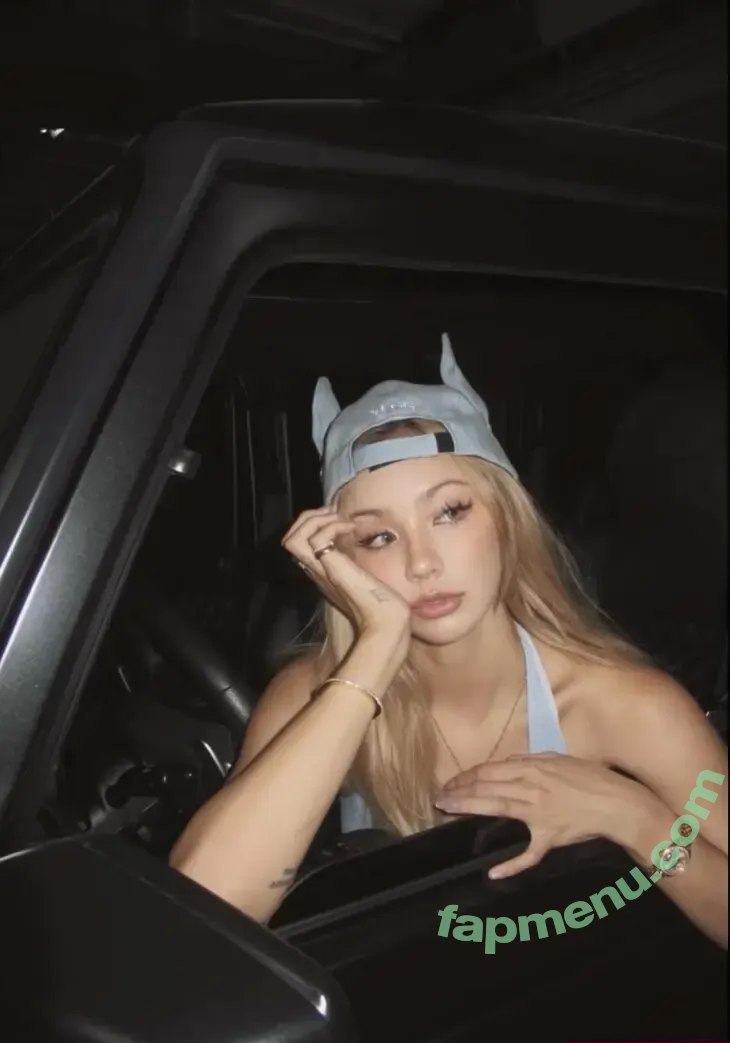 Kathy Zheng nude photo #0080 (kathyyymm)