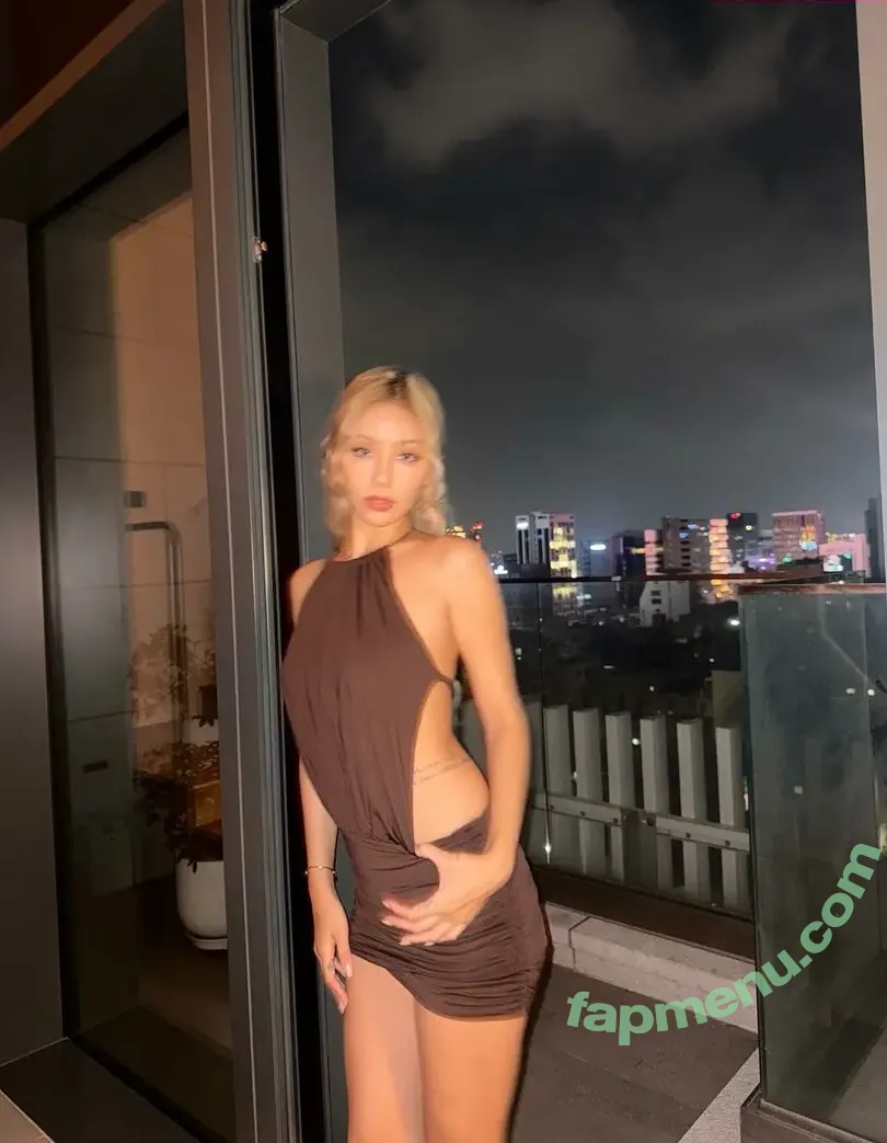 Kathy Zheng nude photo #0087 (kathyyymm)