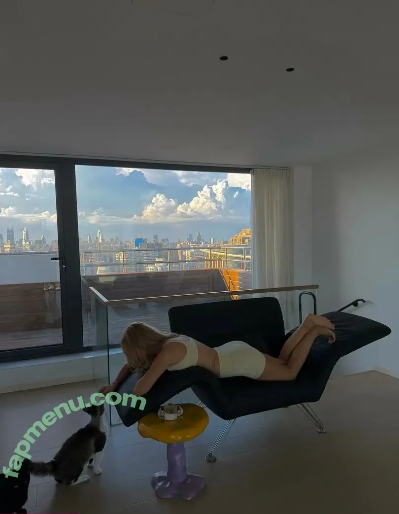 Kathy Zheng nude photo #0089 (kathyyymm)