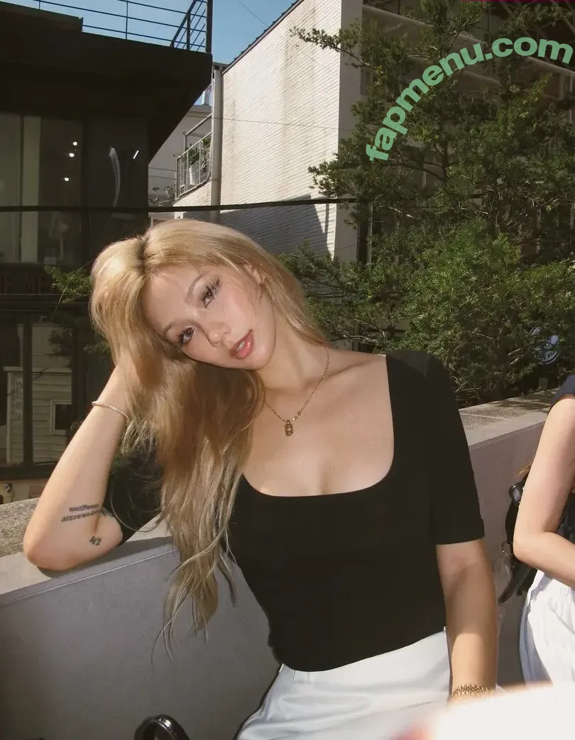 Kathy Zheng nude photo #0091 (kathyyymm)