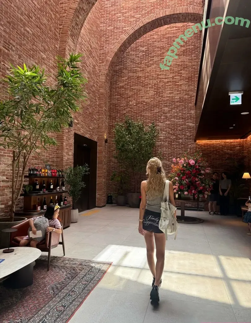 Kathy Zheng nude photo #0093 (kathyyymm)