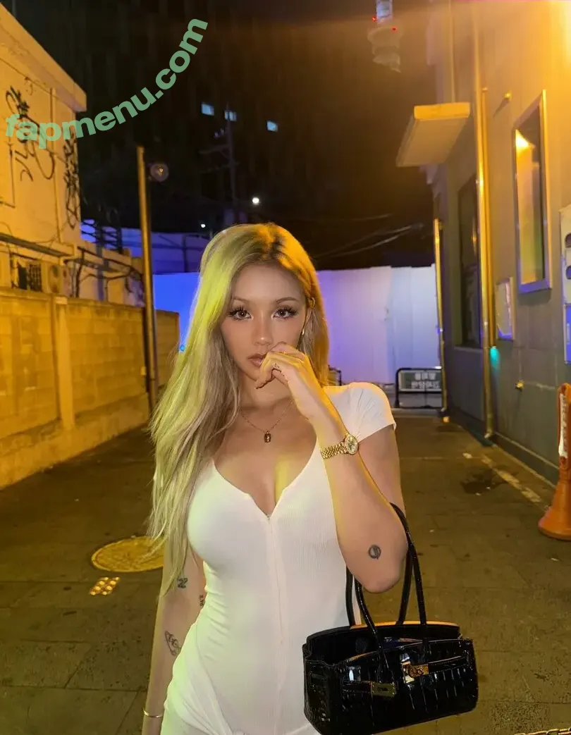 Kathy Zheng nude photo #0096 (kathyyymm)