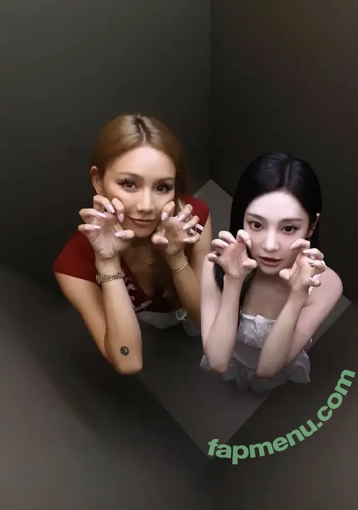 Kathy Zheng nude photo #0101 (kathyyymm)