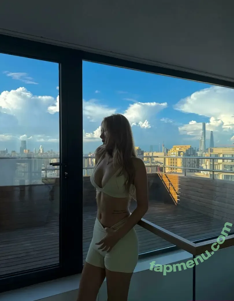 Kathy Zheng nude photo #0102 (kathyyymm)