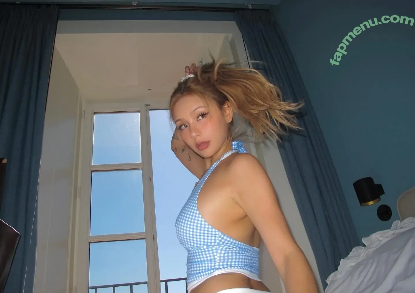 Kathy Zheng nude photo #0109 (kathyyymm)