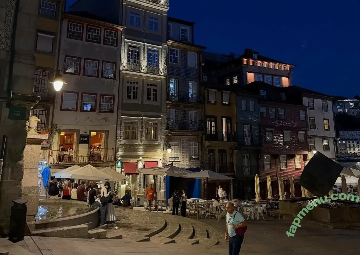 Kathy Zheng nude photo #0111 (kathyyymm)