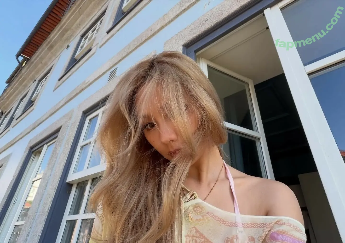 Kathy Zheng nude photo #0113 (kathyyymm)