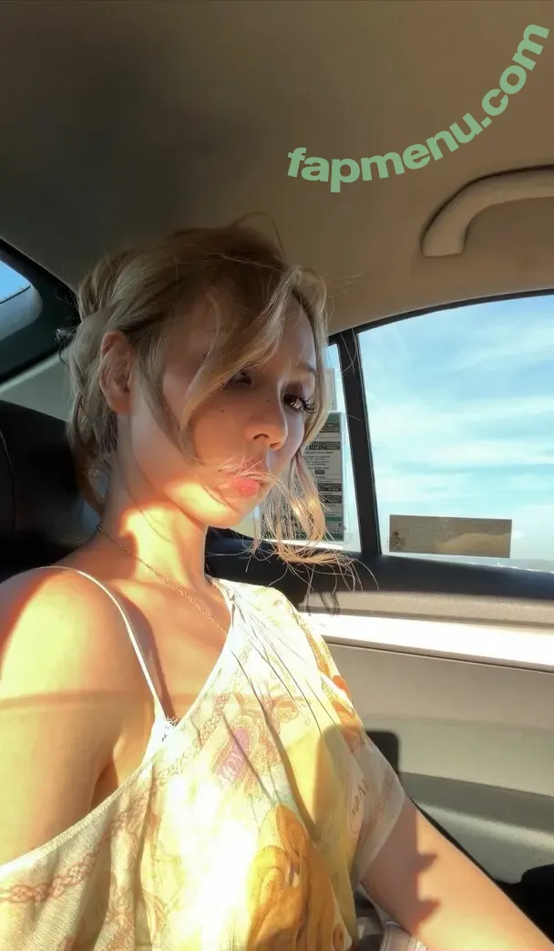 Kathy Zheng nude photo #0116 (kathyyymm)